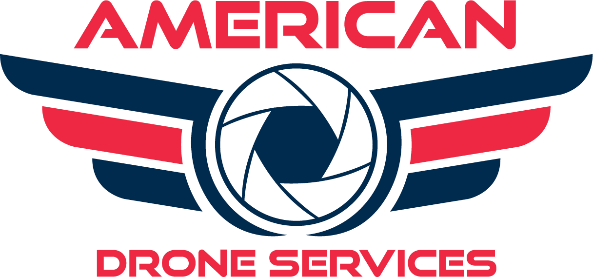 American Drone Services logo.png