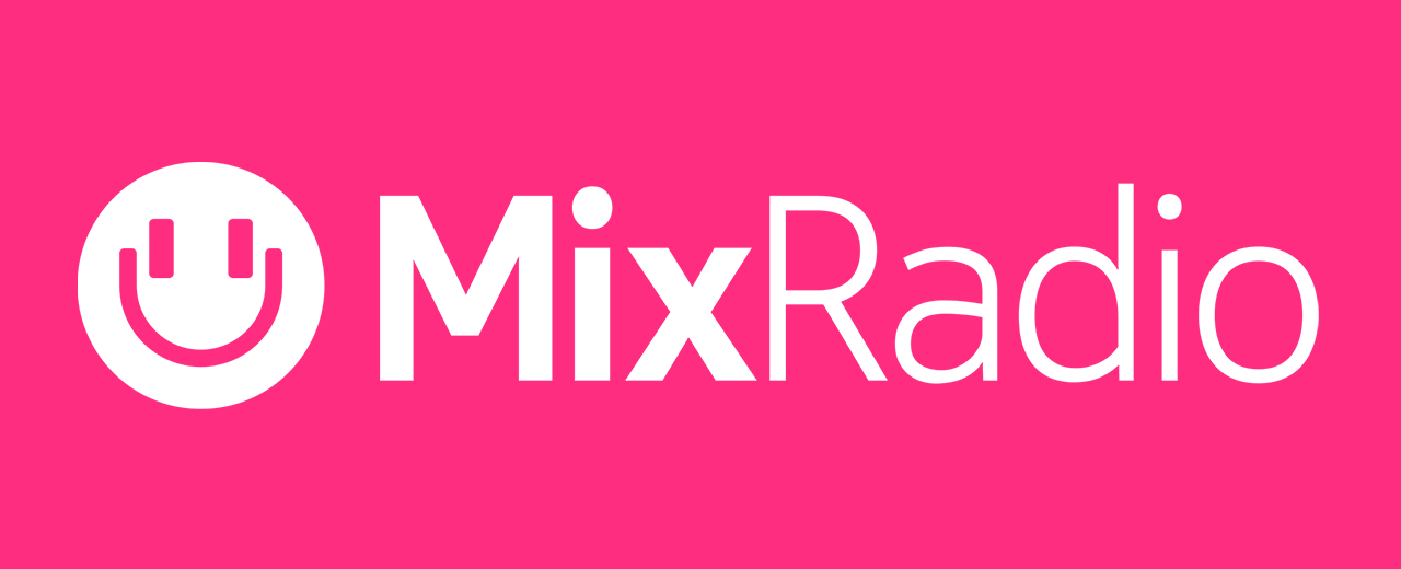 MixRadio-Thumb.gif