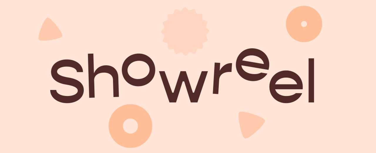 showreelthumb.gif