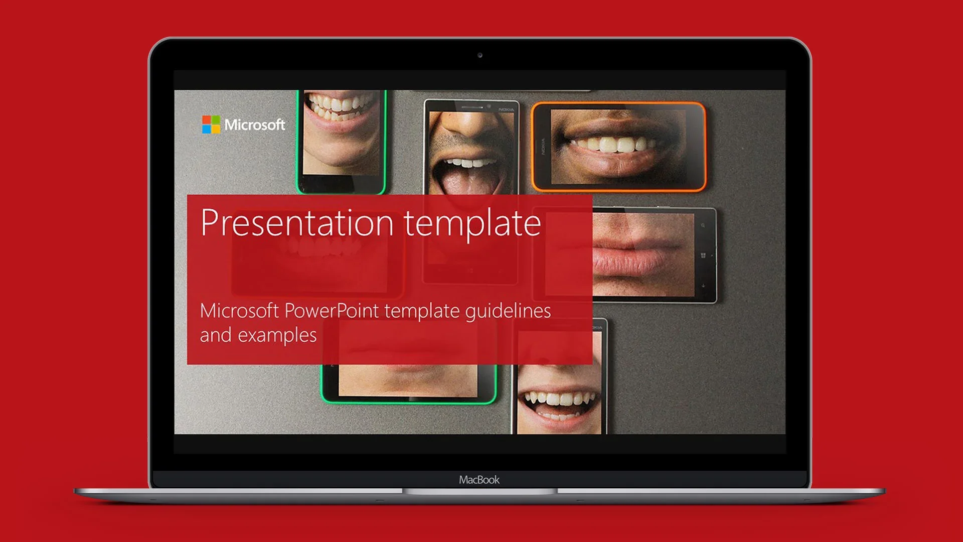 MM-PresentationGuidelines_Mock-1.webp