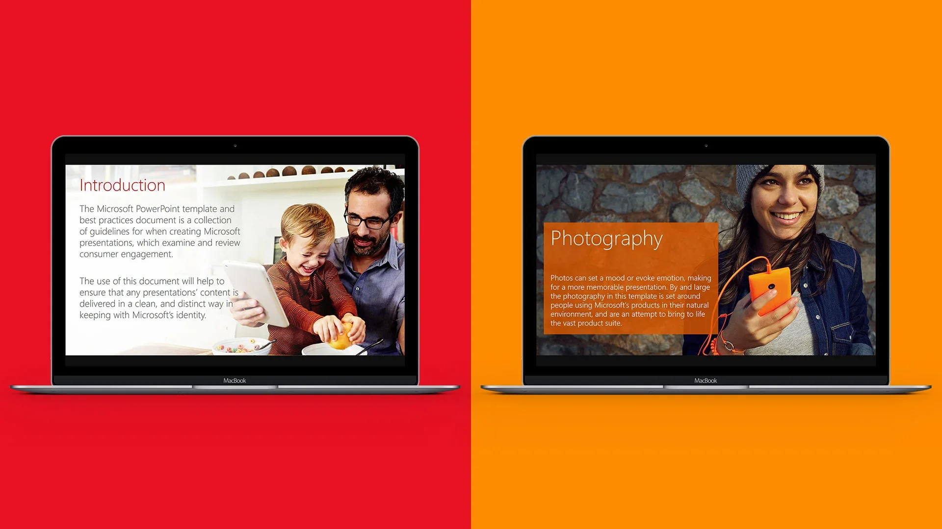 MM-PresentationGuidelines_Mock-2.webp