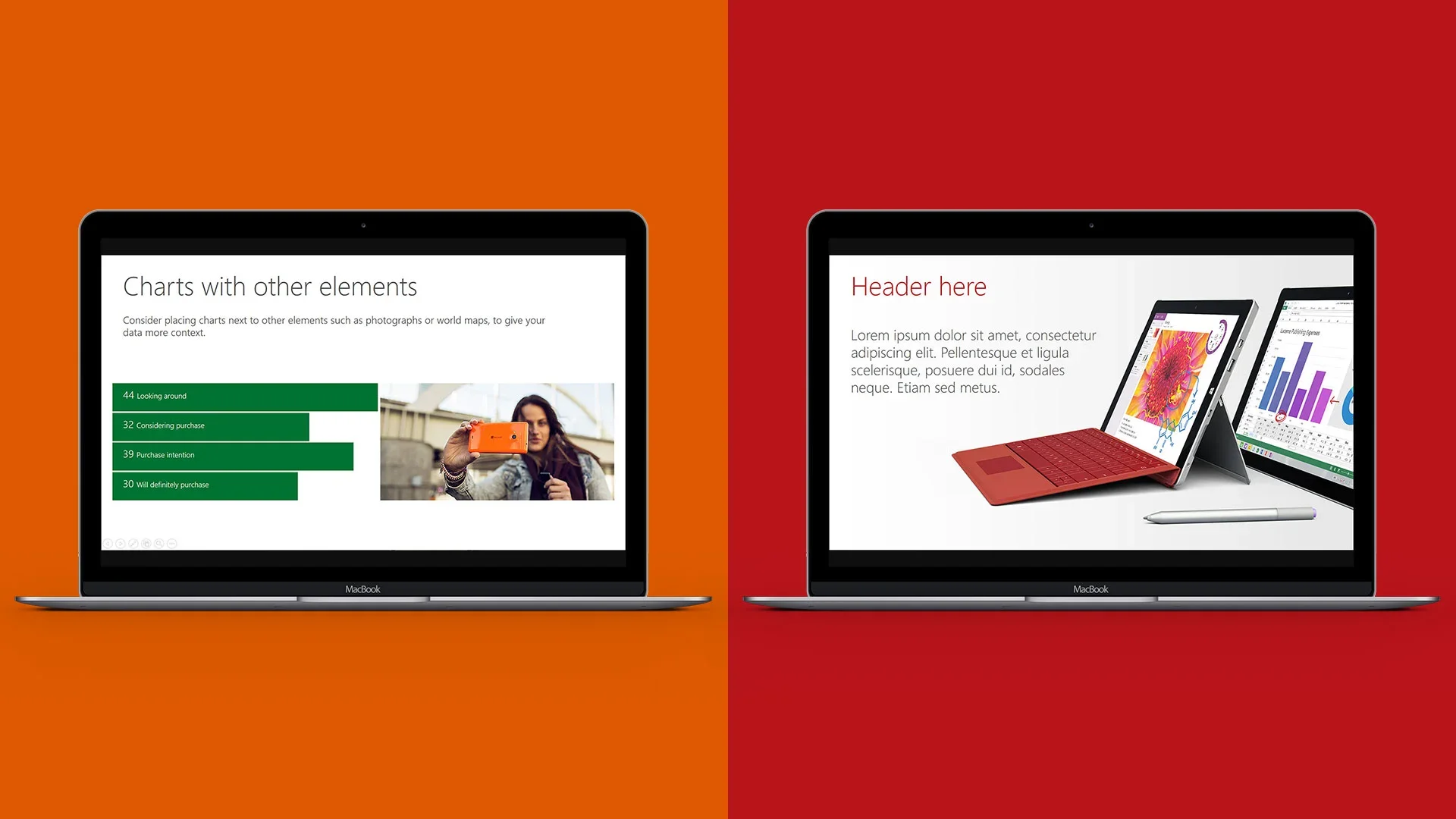 MM-PresentationGuidelines_Mock-6.webp