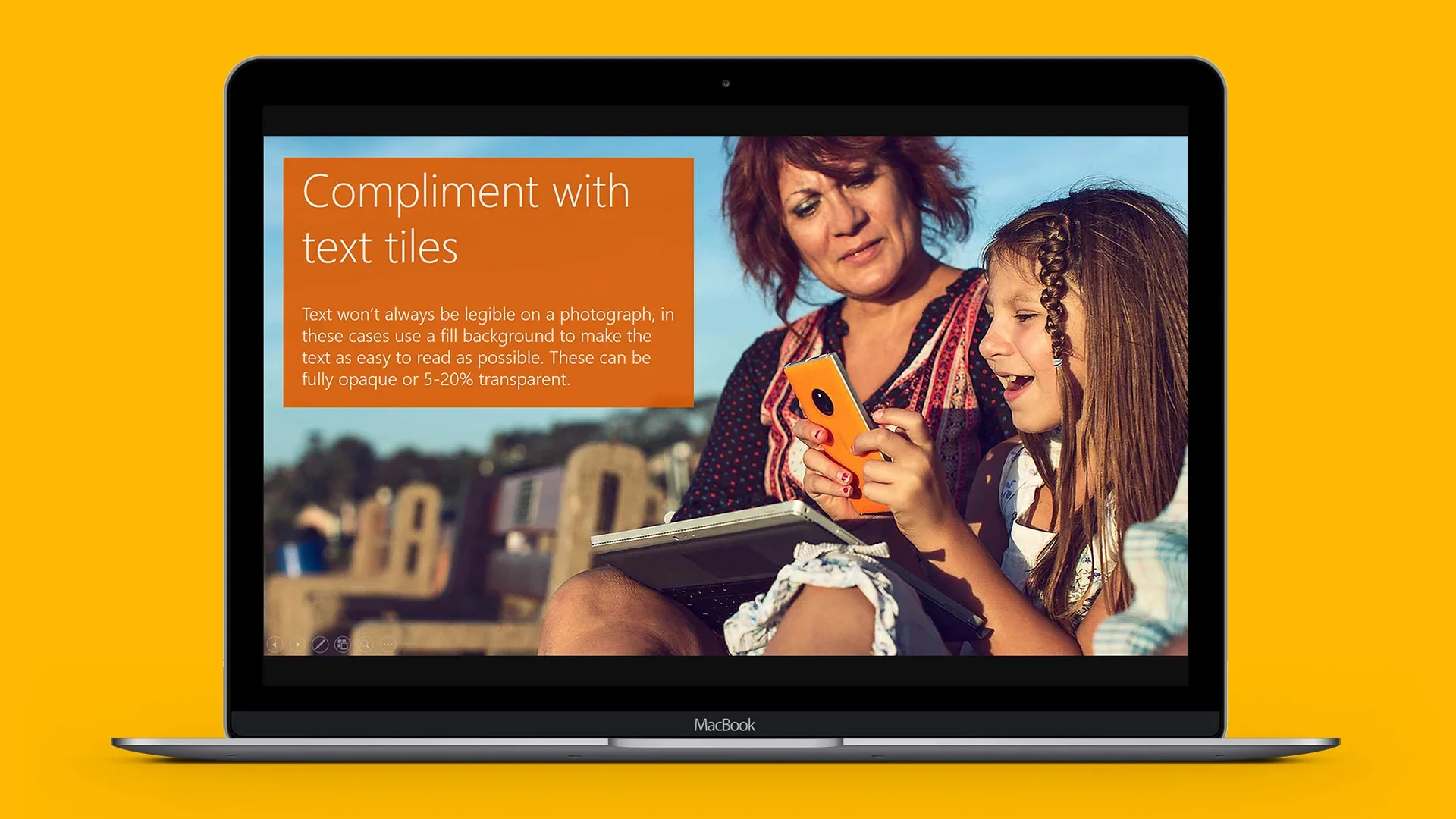 MM-PresentationGuidelines_Mock-7.webp