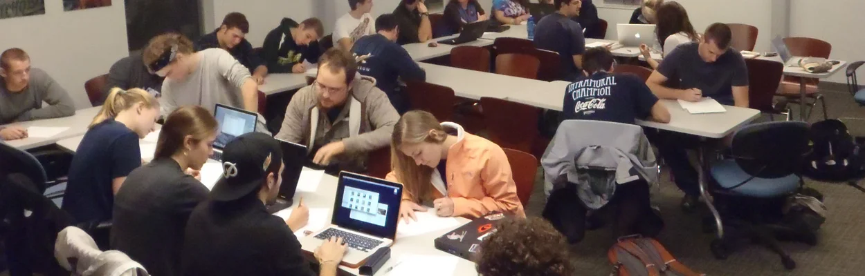 classroom.jpg