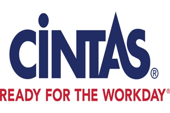 Cintas logo.jpg