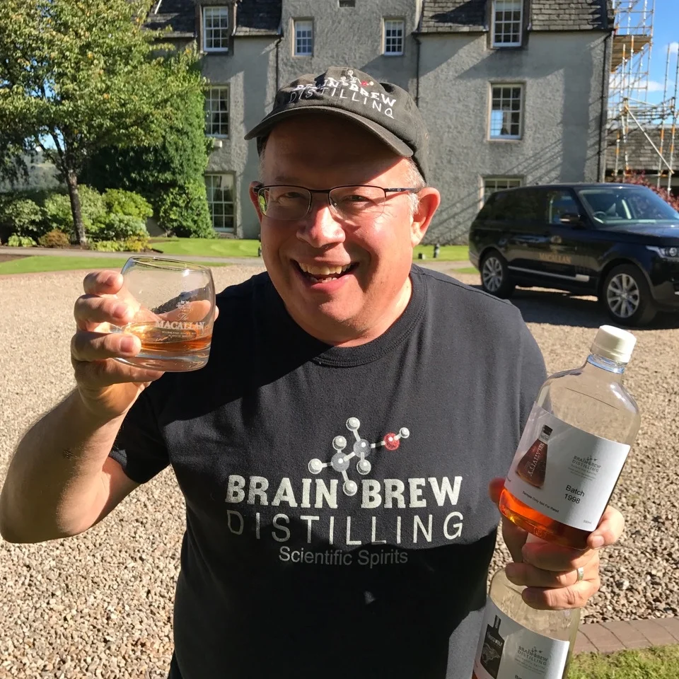 DougHall_Brain Brew.jpeg