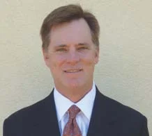 kevincahill_headshot.jpg