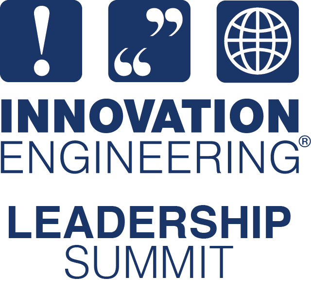 Innovation Engineering Leadership Summit LOGO 2018.png