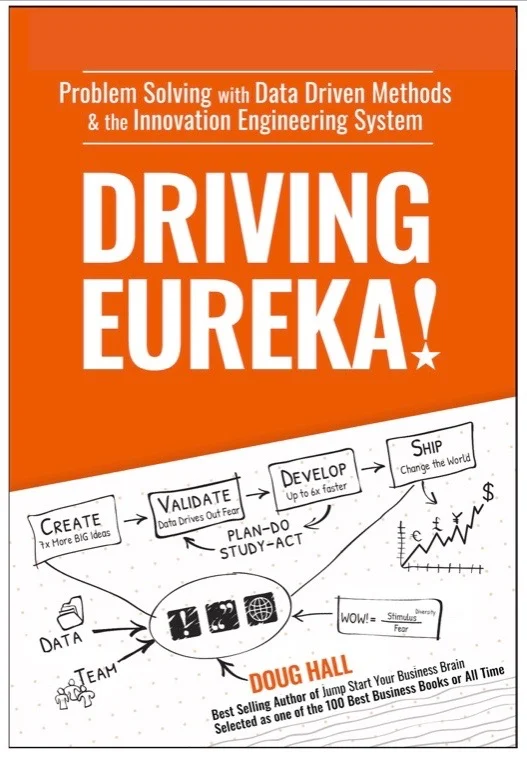 DrivingEureka_Cover.jpg