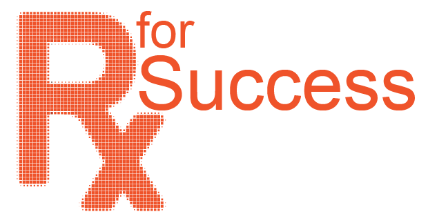 PrescriptionsforSuccess.png