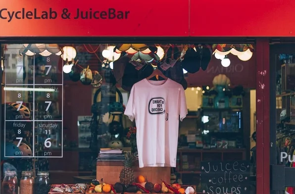 static1.squarespace-2.jpg