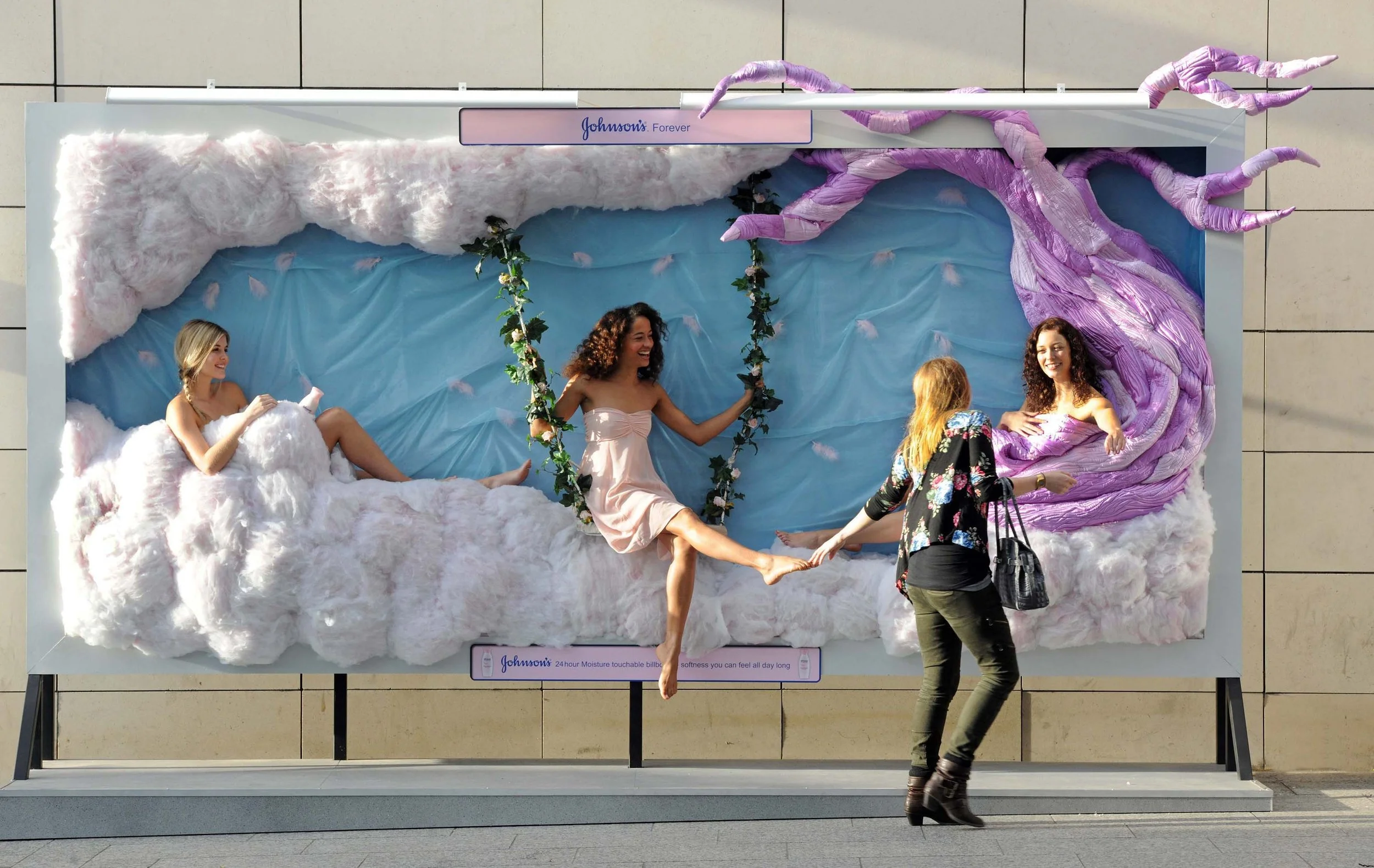 Johnsons 24hr Billboard07.JPG