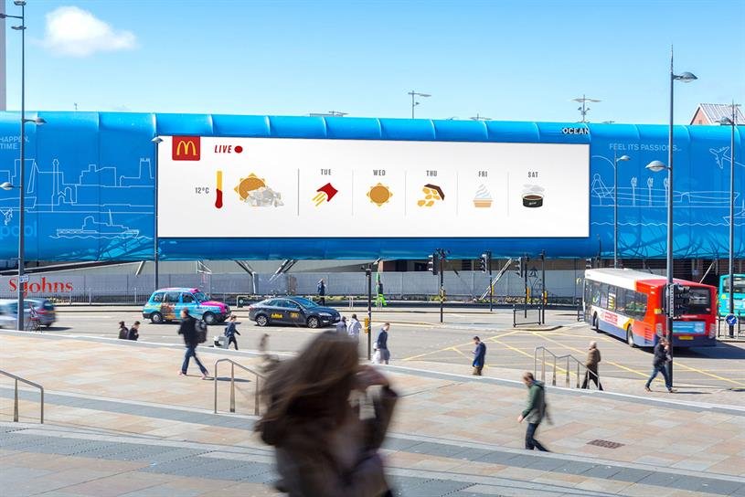 McDonaldsWeather-20180425045508892.jpg