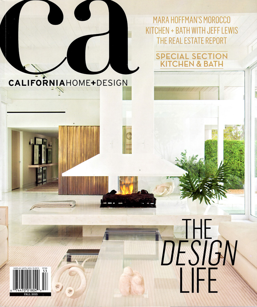 2015+Fall+-+CA+Home+Design-1.jpg