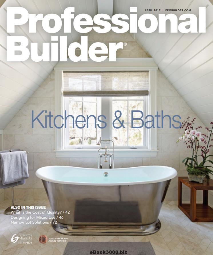 Professional-Builder-April-2017.jpg