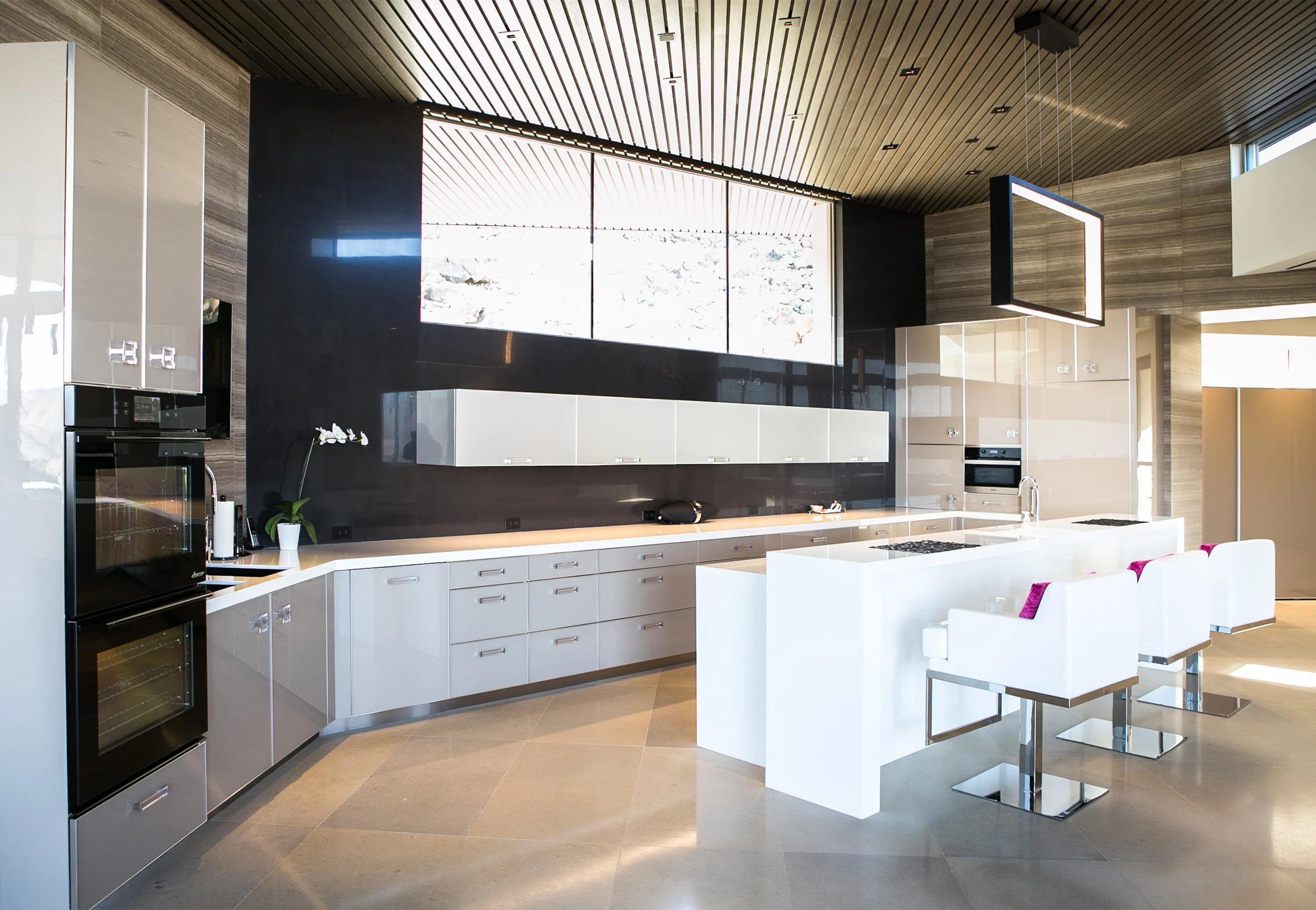 1A-Palm-Desert-kitchen-.jpg