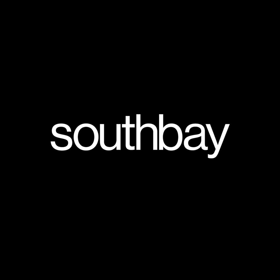 SouthBay.jpg