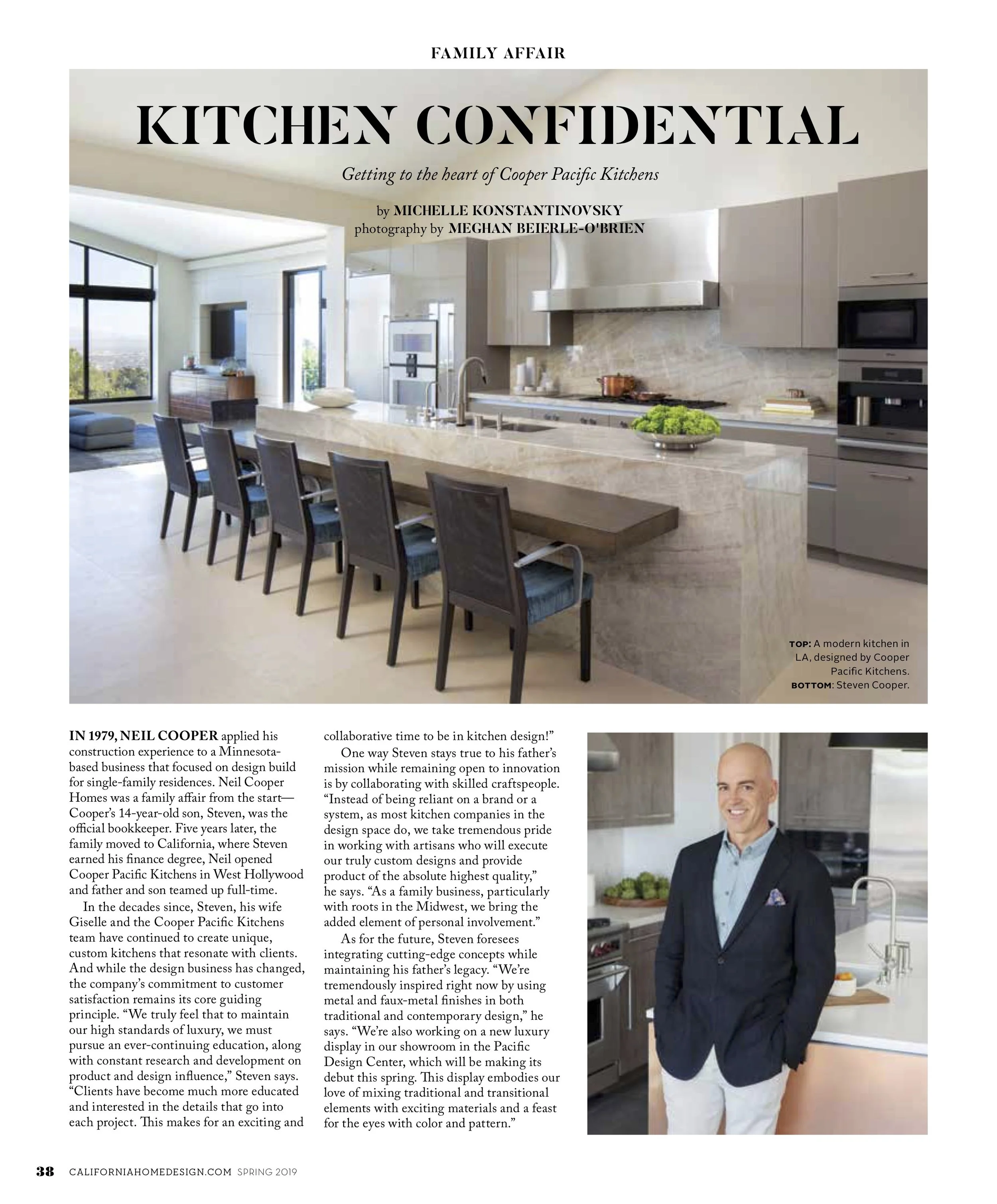 Journal Cooper Pacific Kitchens 038 Fob Familyaffairfinalrev Jpg