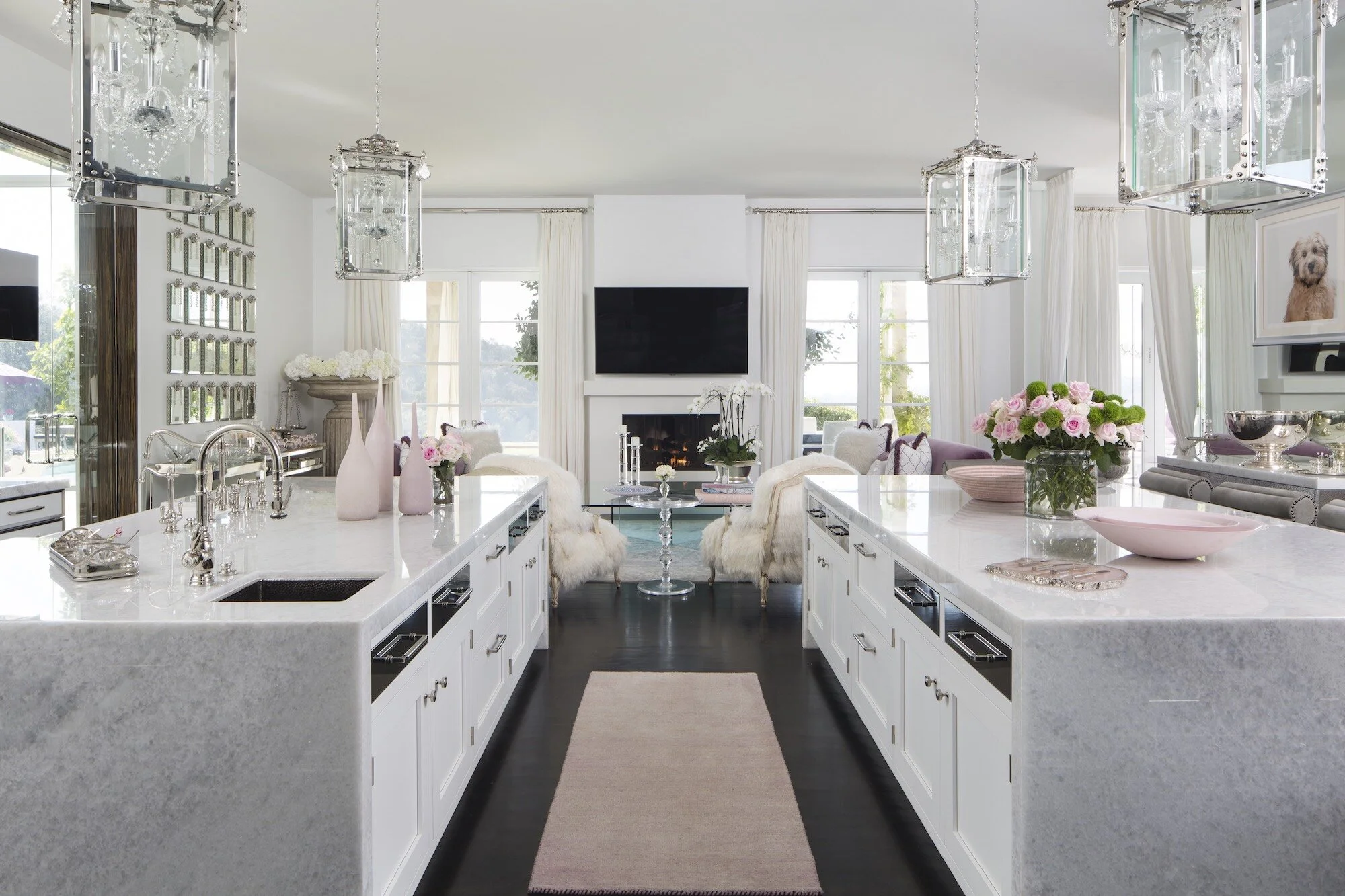 1-Cooper_Pacific_Vanderpump_Kitchen_Beverly_Hills (11).jpeg
