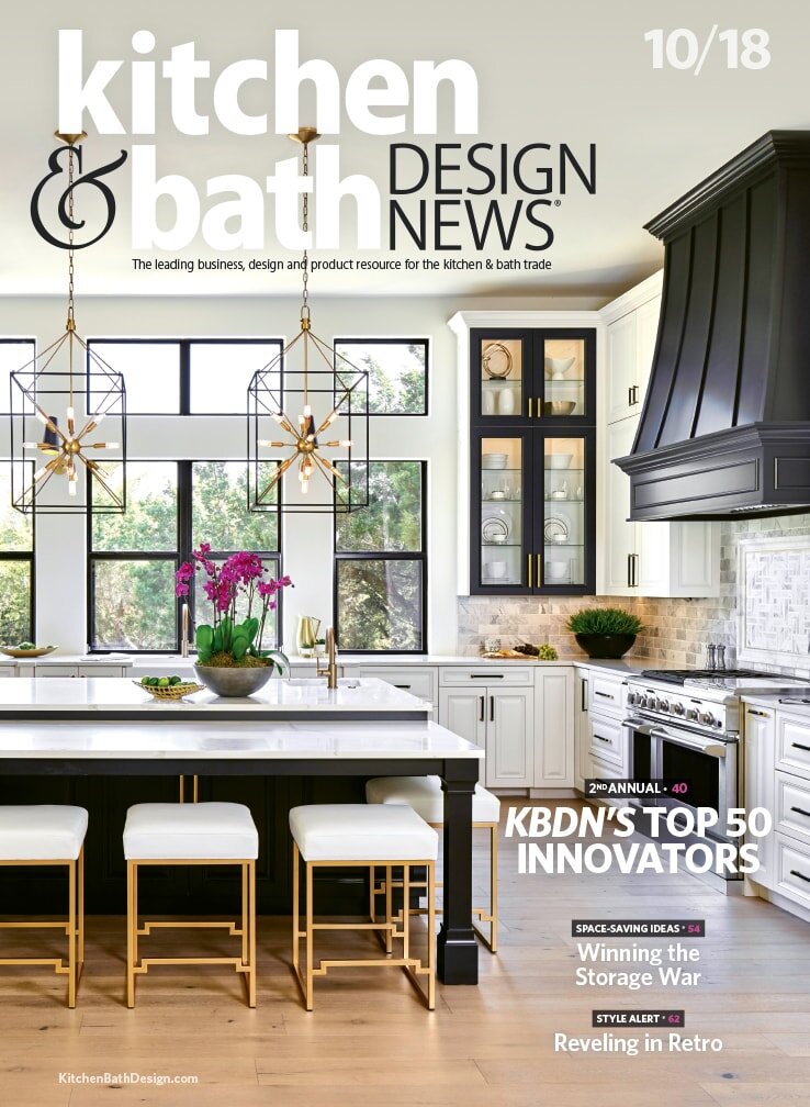 01 Kitchen & Bath Cover.jpg