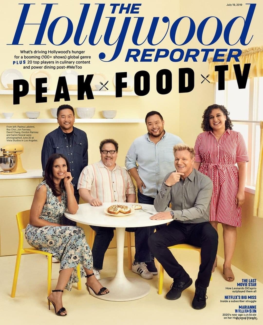 the-hollywood-reporter-2019-july-19-fullsize.jpg