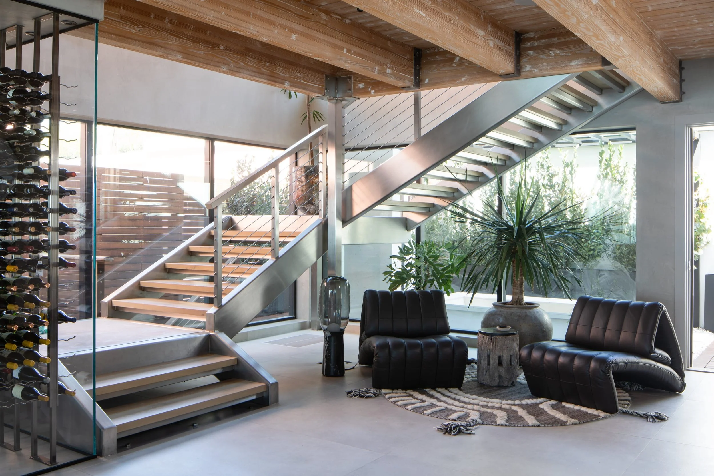 Malibu — Cooper Pacific Kitchens