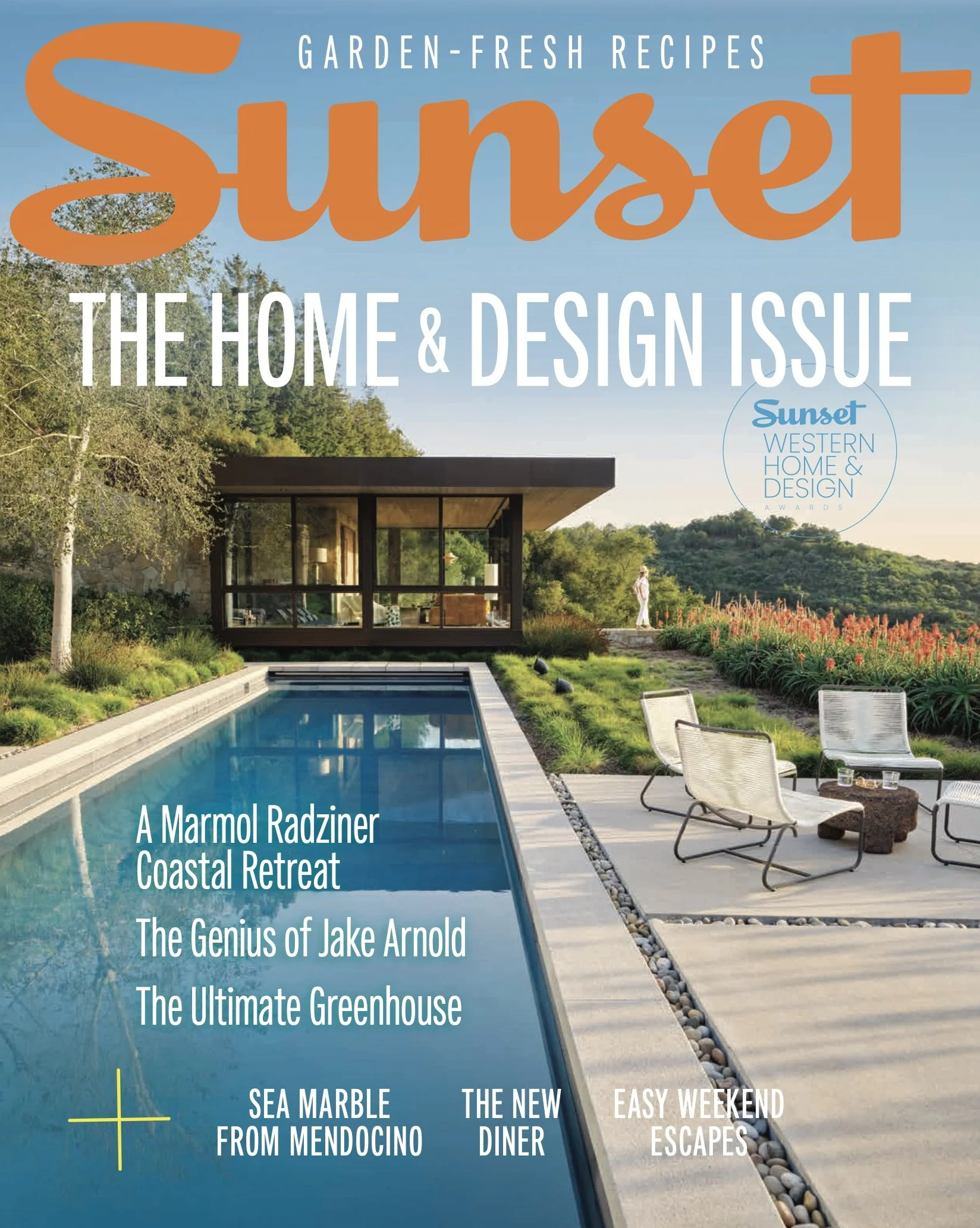 sunset-cover.jpg