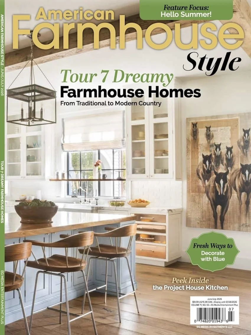 cp-american-farmhouse-cover.jpg