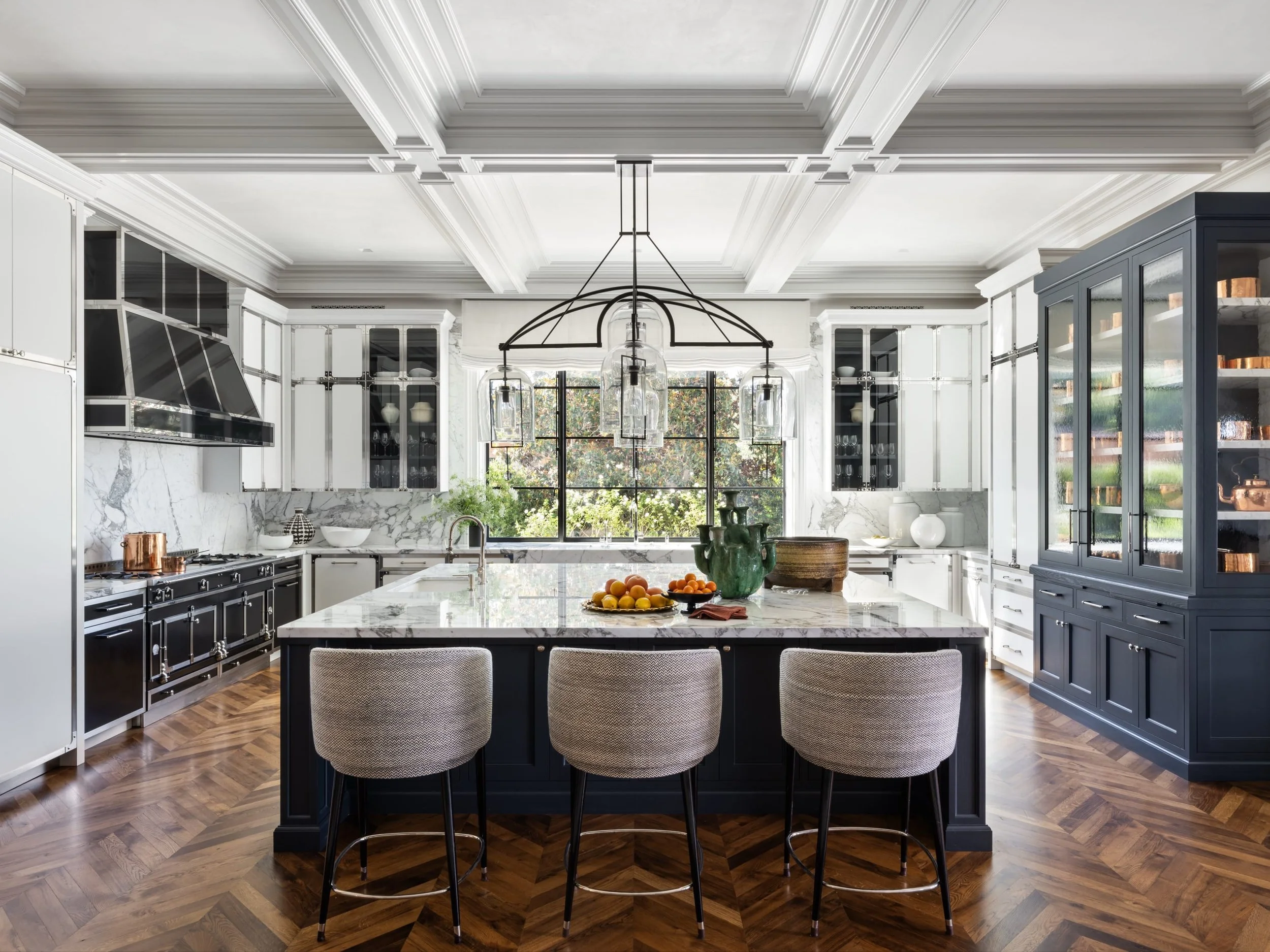 01 El Milagro - Cooper Pacific Kitchens.jpg
