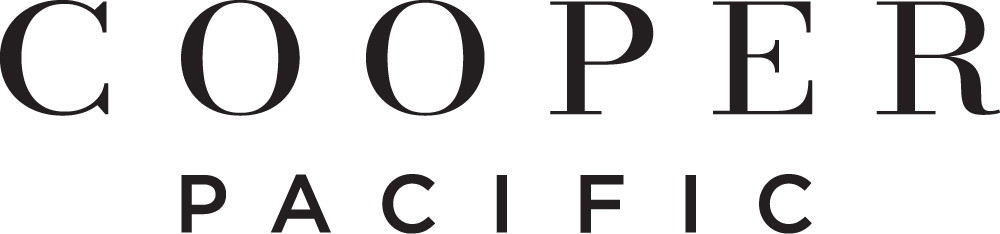Cooper Pacific Kitchens