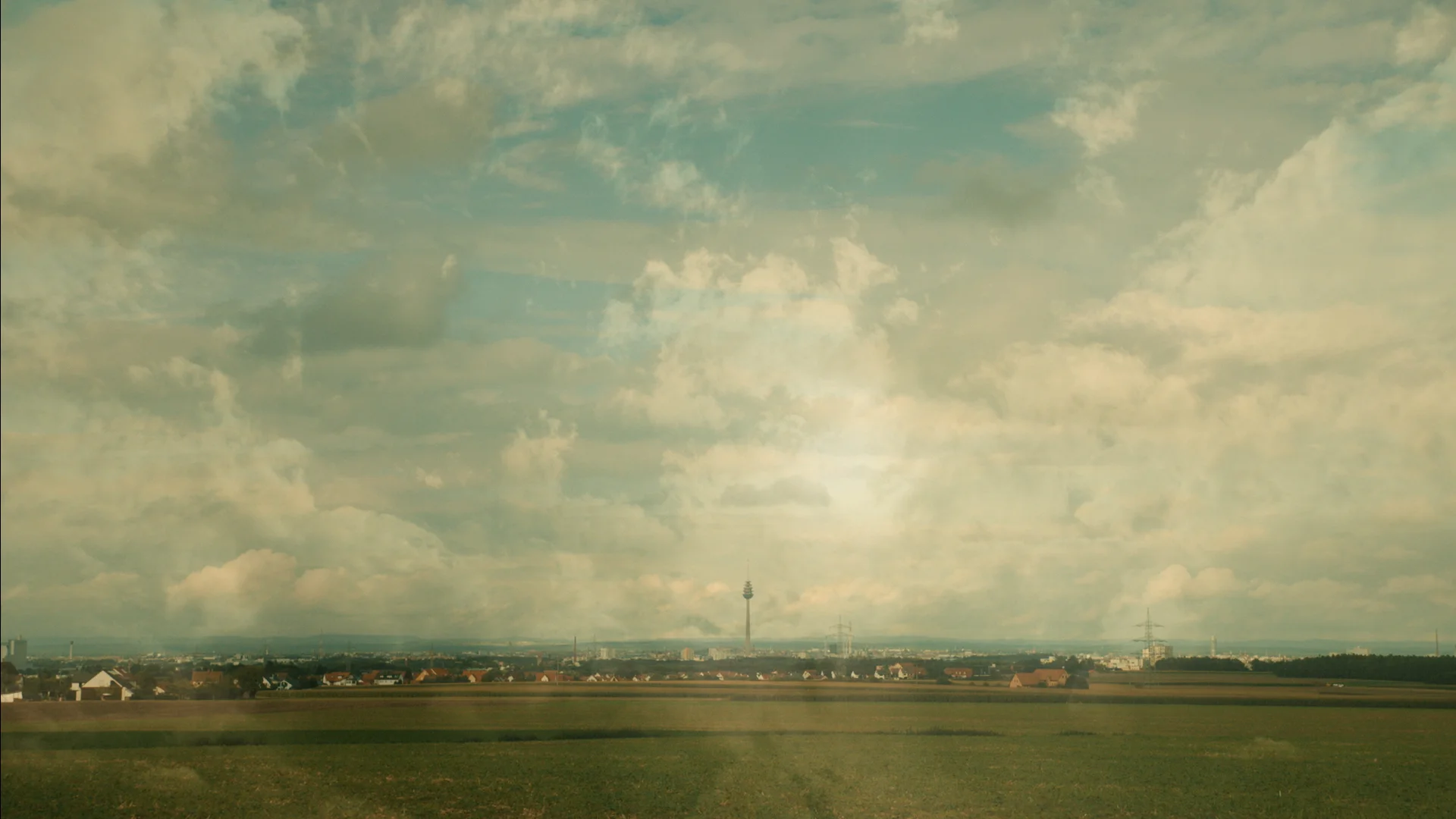 HimmelTatort-1.jpg