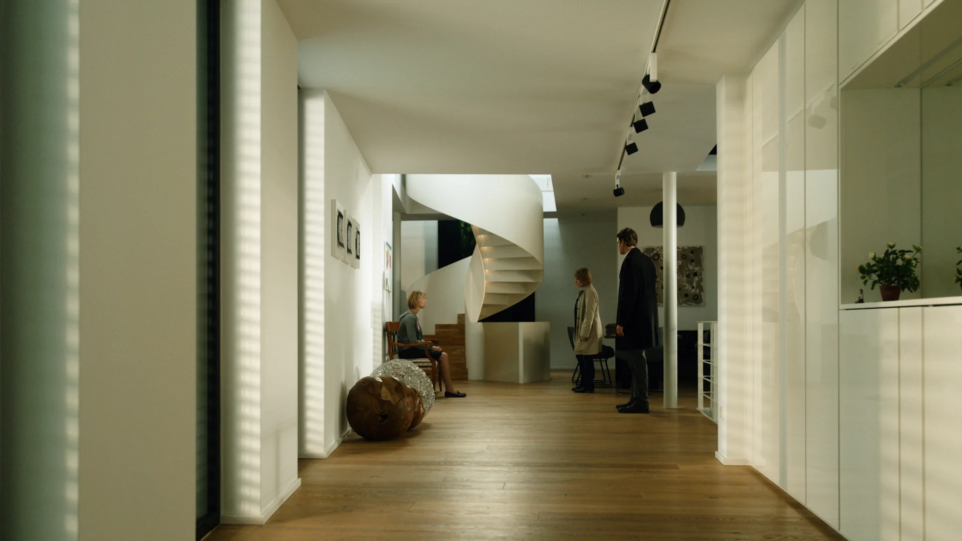HimmelTatort-2.jpg
