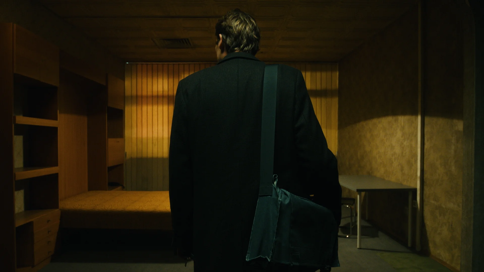 HimmelTatort-3.jpg
