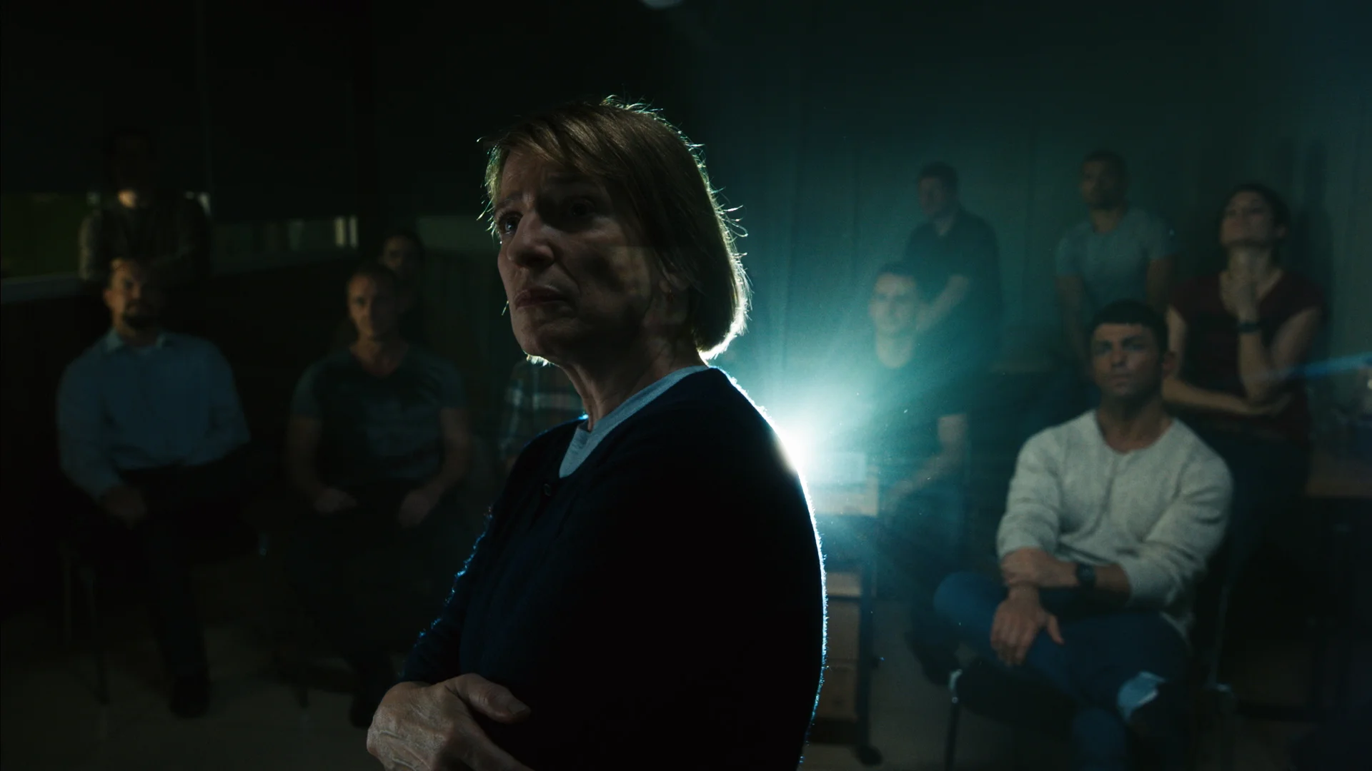 HimmelTatort-5.jpg