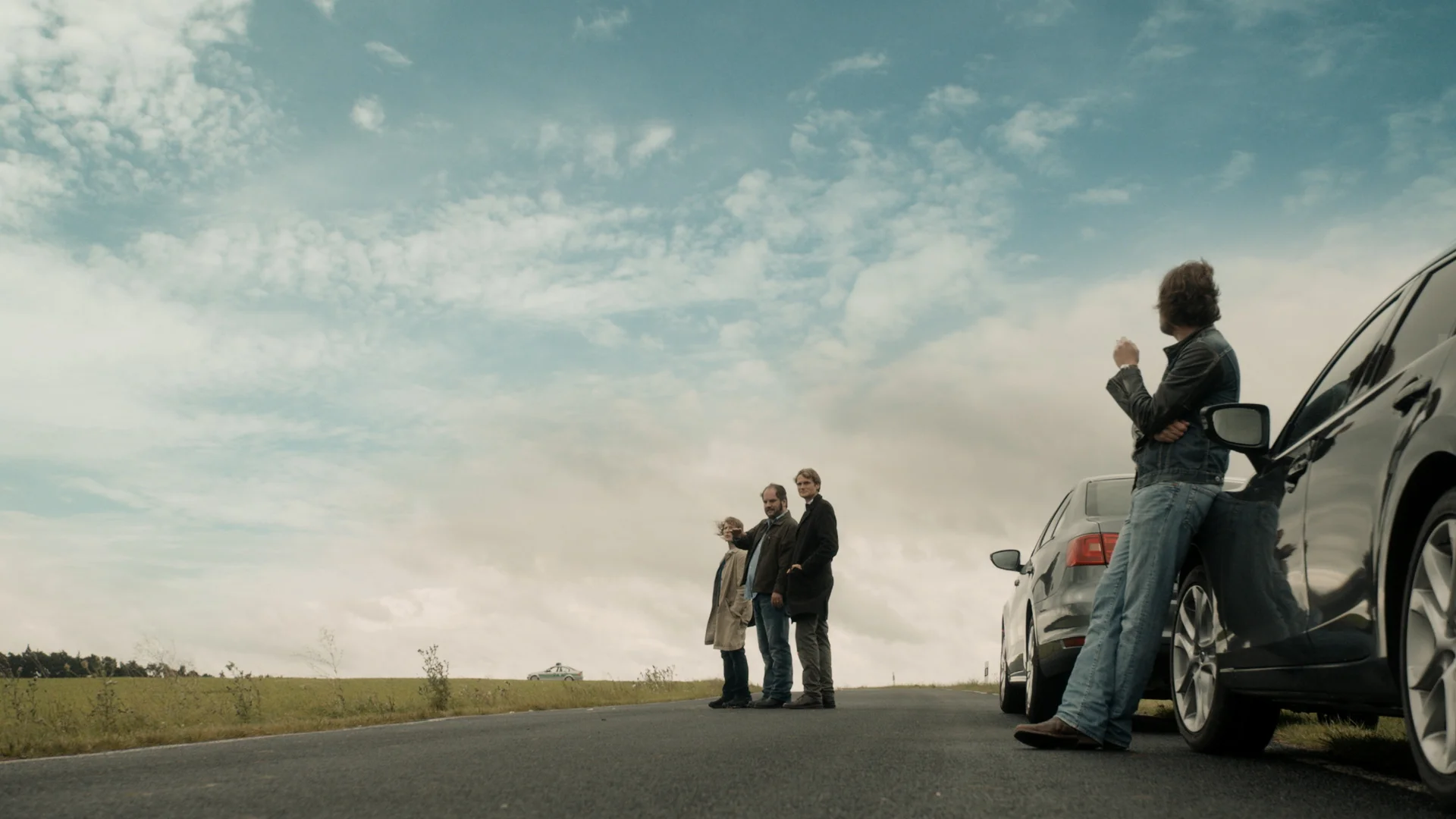 HimmelTatort-6.jpg