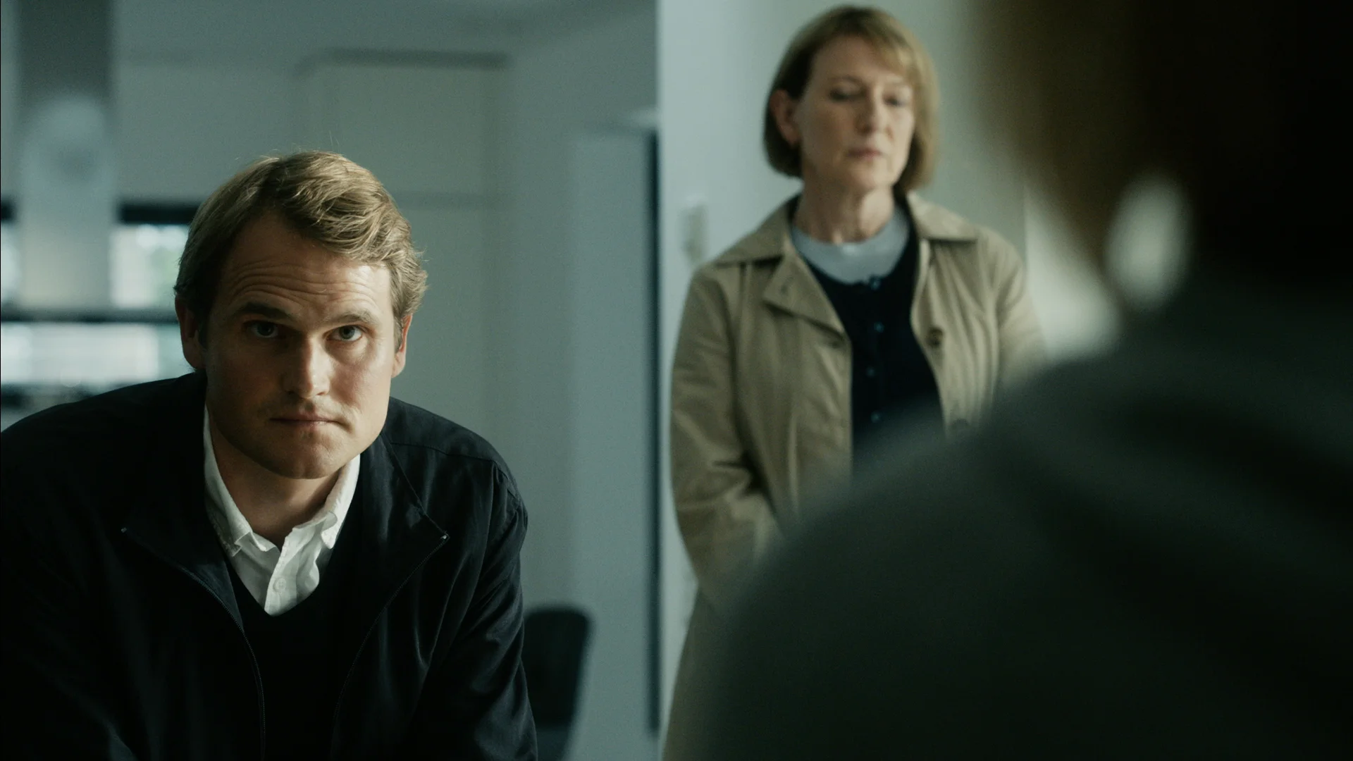 HimmelTatort-7.jpg