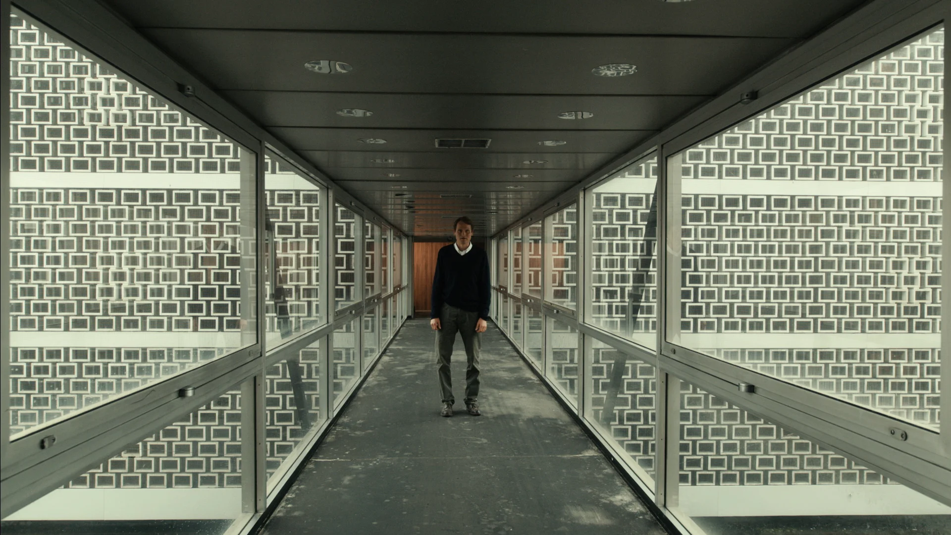 HimmelTatort-8.jpg