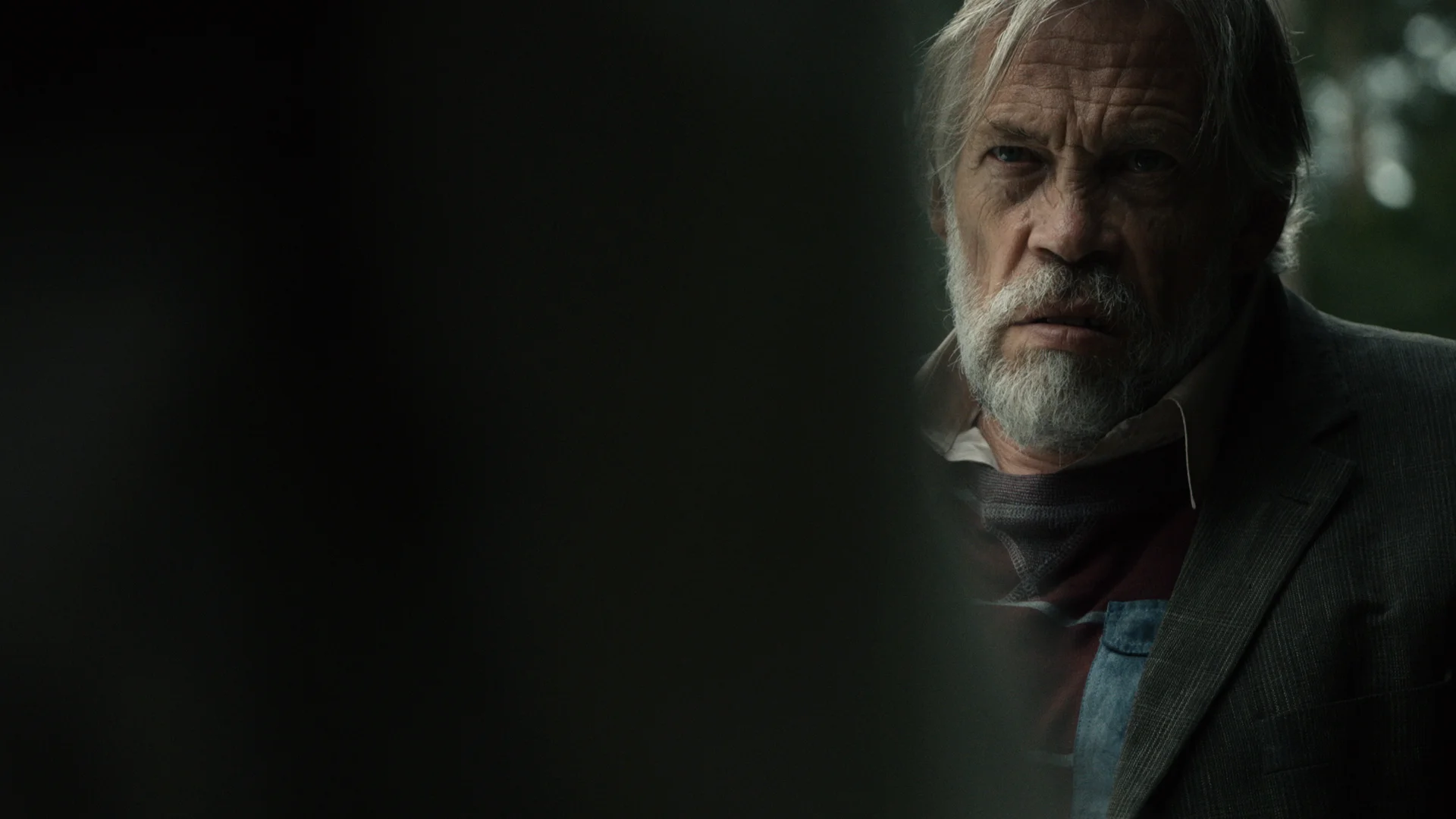 HimmelTatort-10.jpg