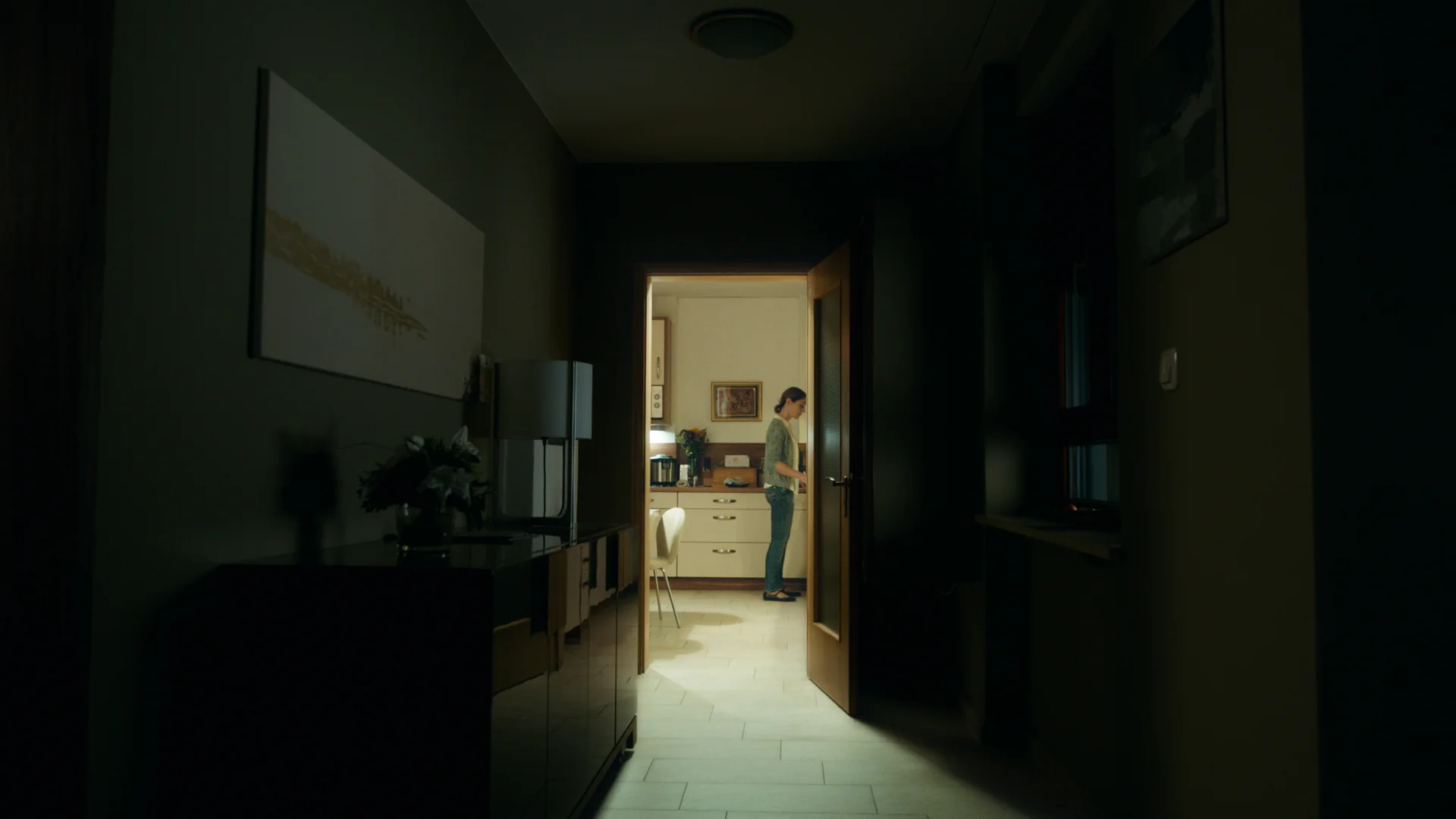 HimmelTatort-11.jpg