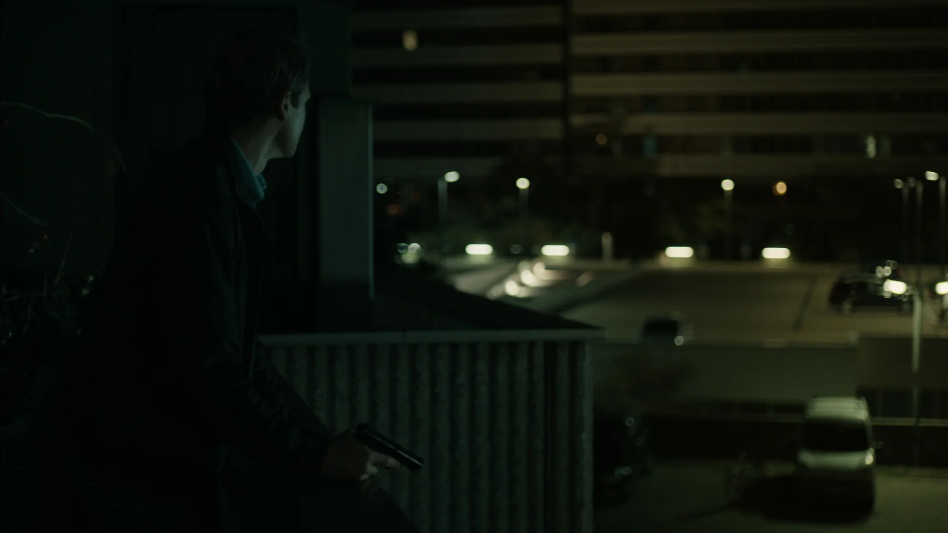 HimmelTatort-12.jpg