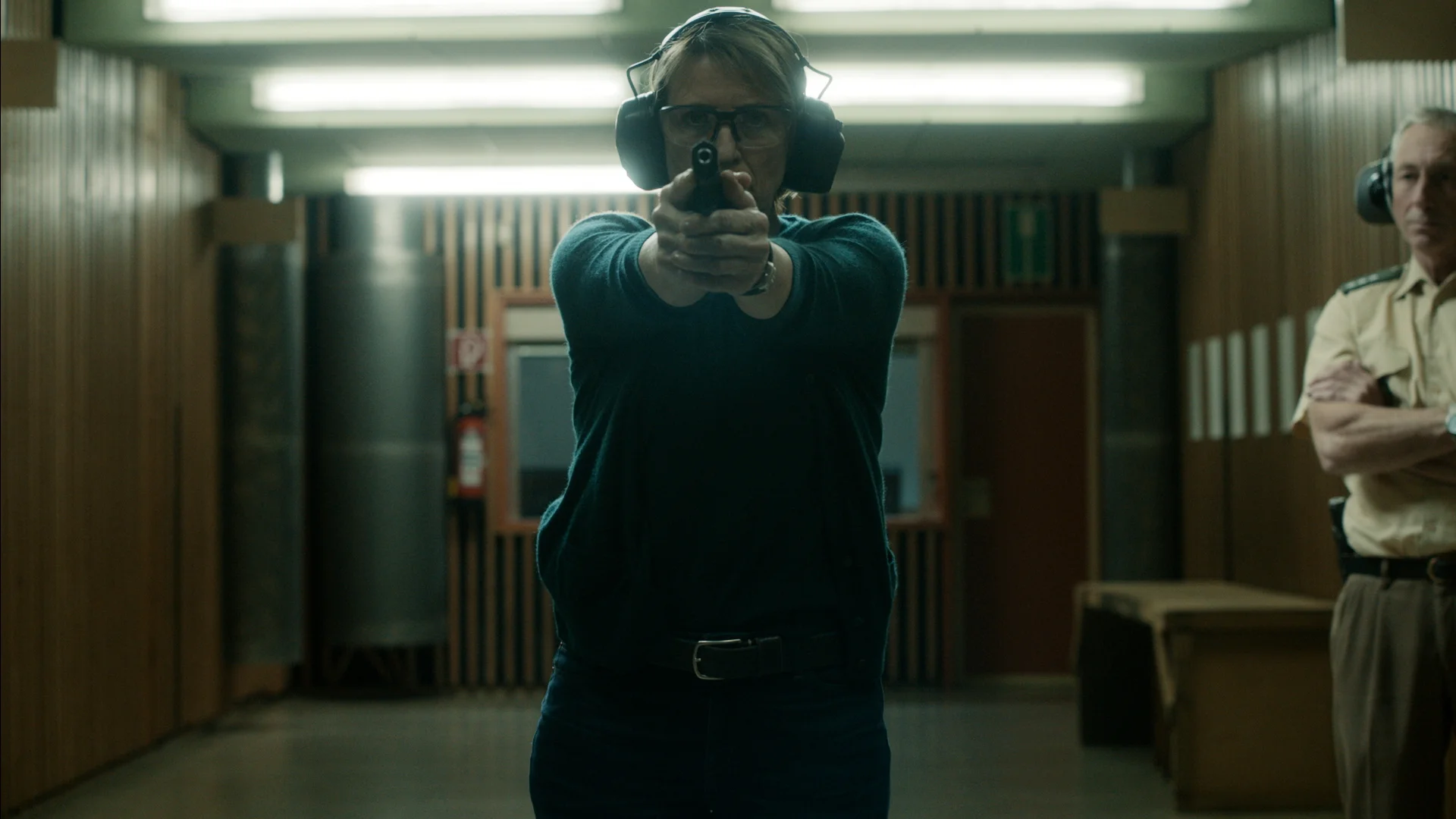 HimmelTatort-13.jpg