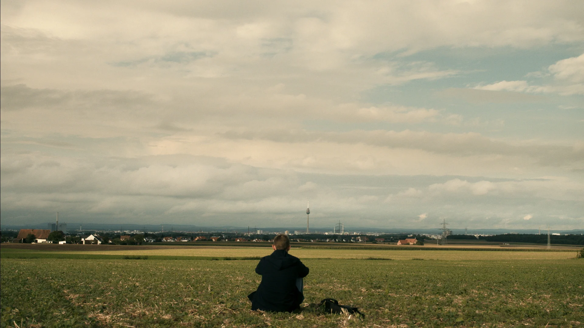 HimmelTatort-15T.jpg