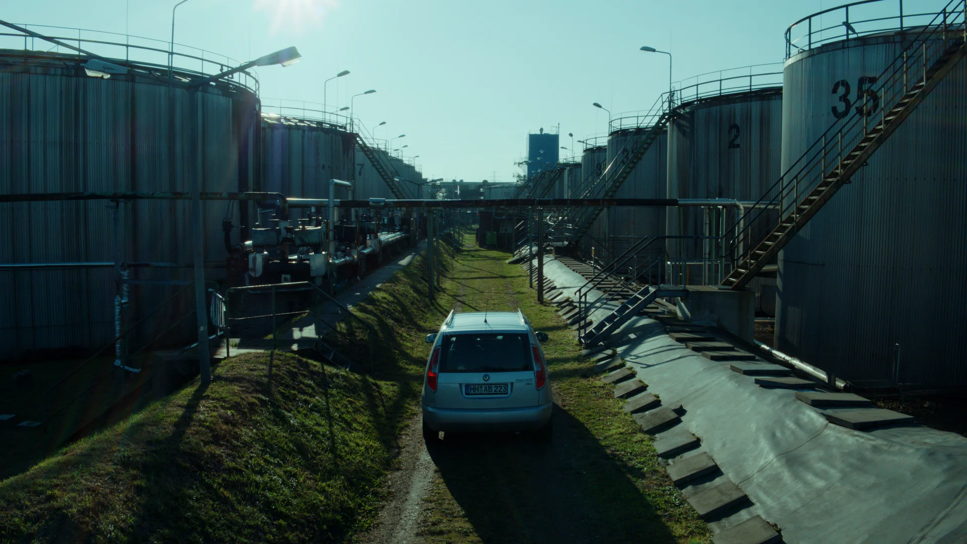 BildKooll-064.jpg