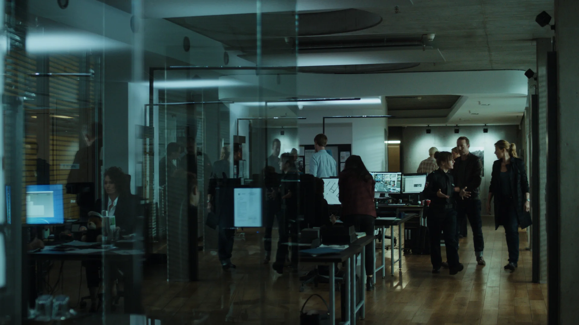BildKooll-001.jpg