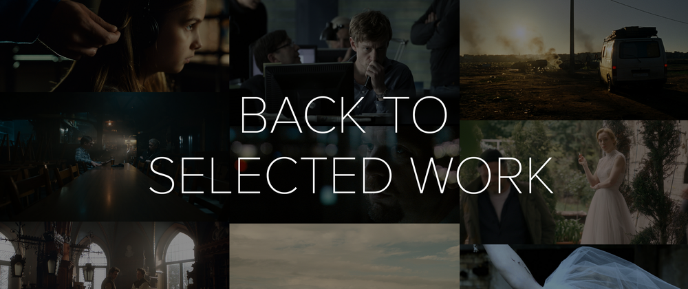 Felix-Cramer-Selected-Work_Cinematographer.png