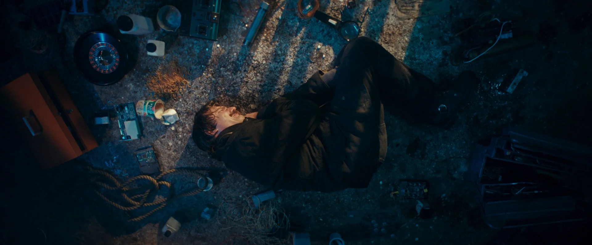 Still 2025-03-04 184528_2.215.1.jpg