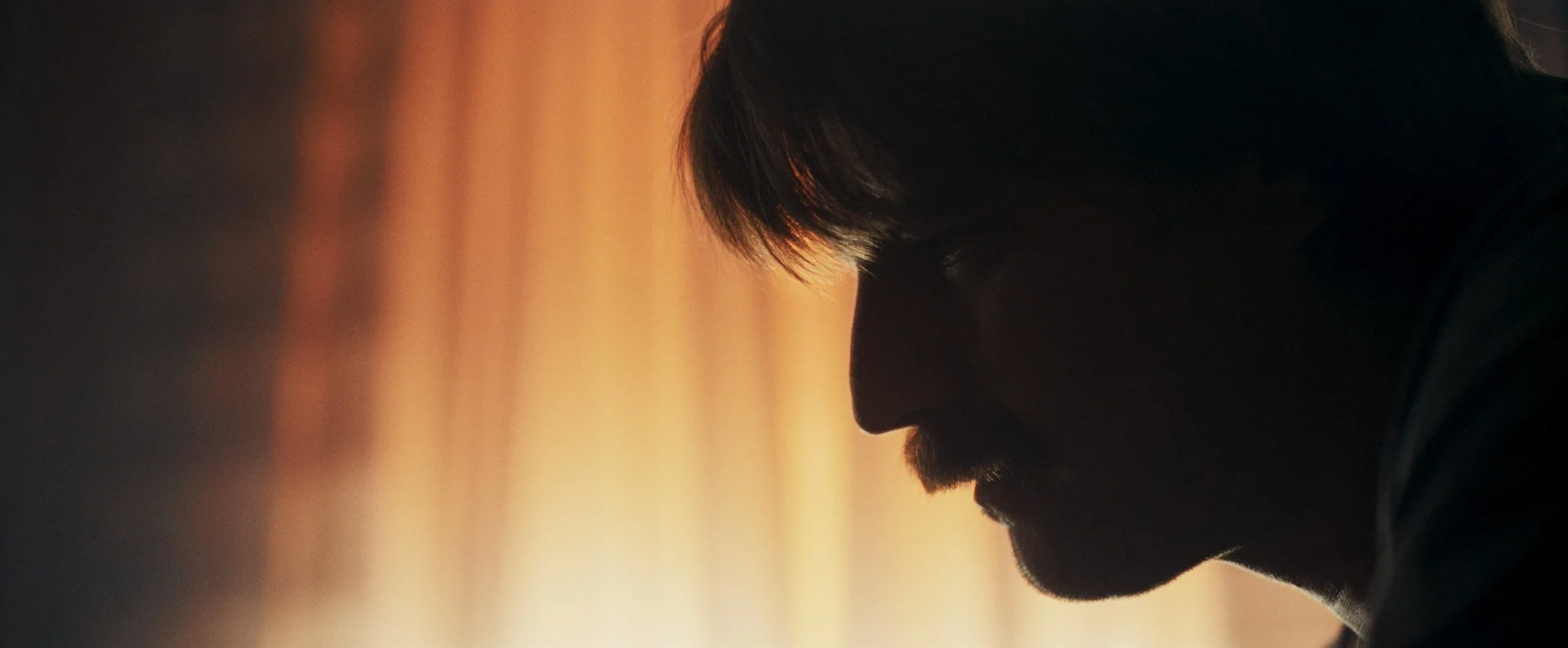 Still 2025-03-04 171402_2.427.1.jpg