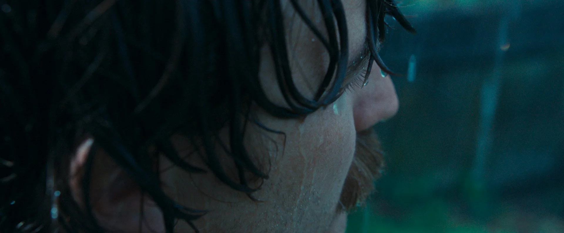 Still 2025-03-04 171402_2.338.1.jpg