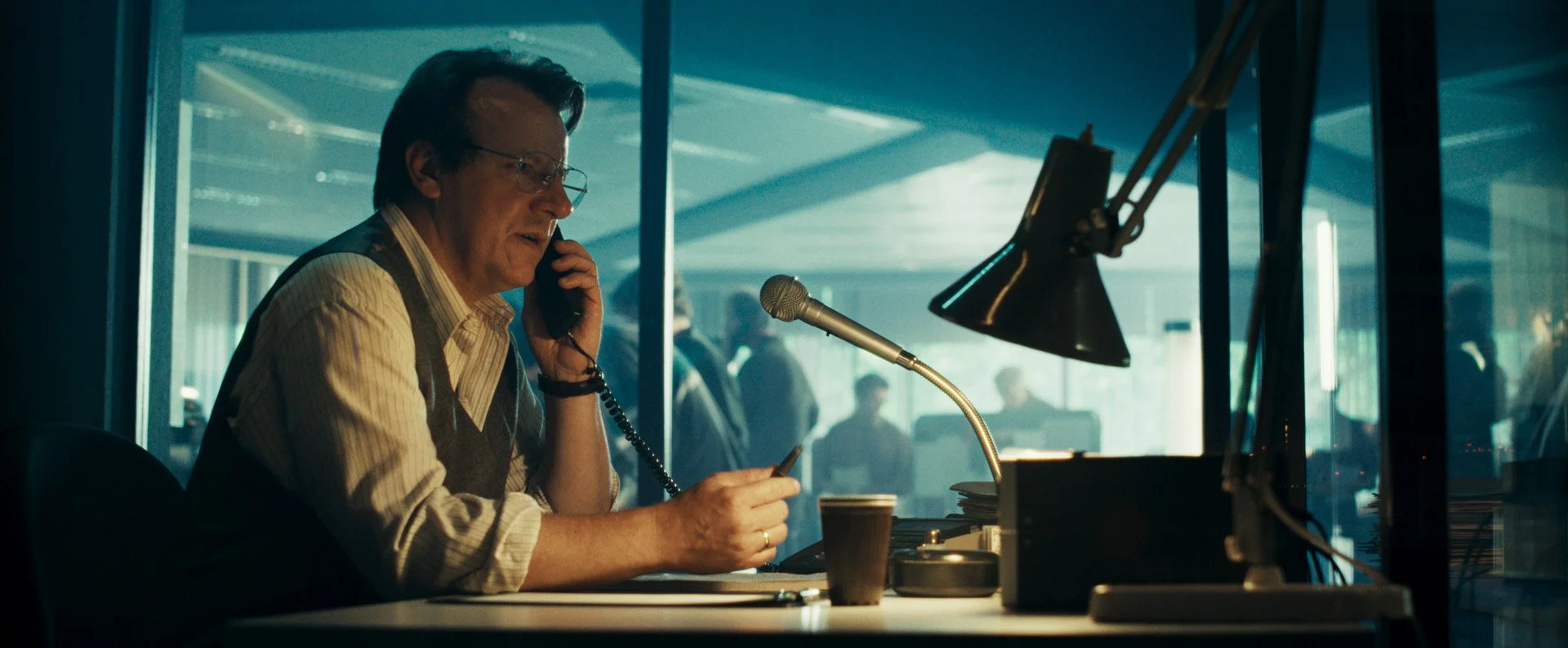 Still 2025-03-04 171402_2.213.1.jpg