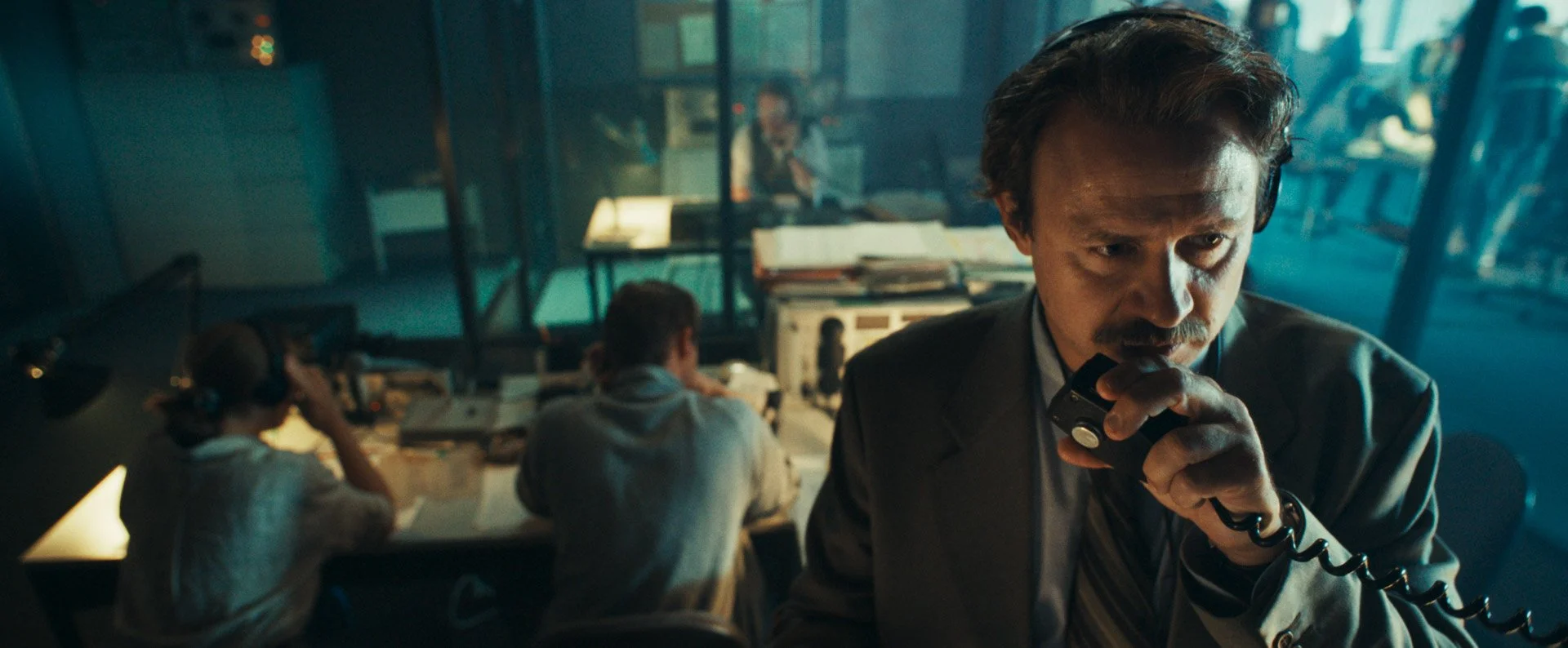 Still 2025-03-04 171402_2.205.1.jpg